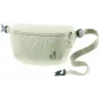 Deuter Avengo Organizer τσάντα μέσης, Mineral