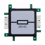 ALLNET BrickRknowledge μονάδα αντίστασης 220kOhm