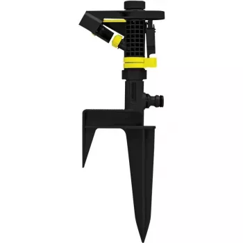 Kärcher PS 300 κυκλικός ψεκαστήρας γκαζόν (2.645-023.0)