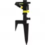 Kärcher PS 300 κυκλικός ψεκαστήρας γκαζόν (2.645-023.0)