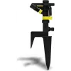 Kärcher PS 300 κυκλικός ψεκαστήρας γκαζόν (2.645-023.0)