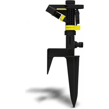 Kärcher PS 300 κυκλικός ψεκαστήρας γκαζόν (2.645-023.0)