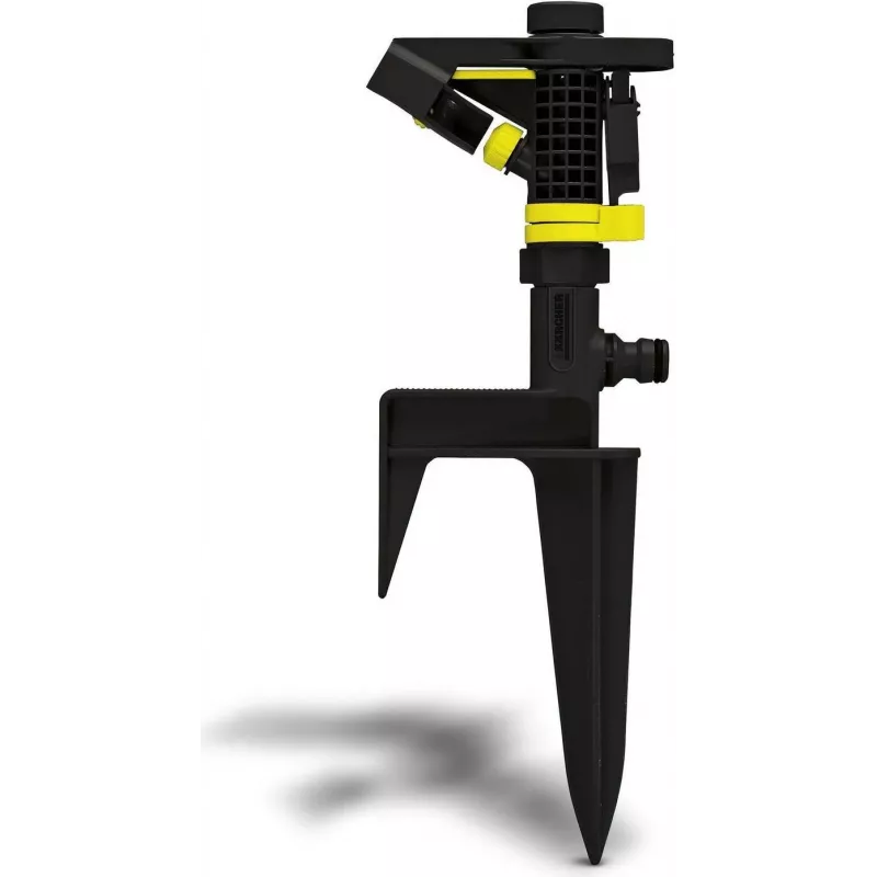 Kärcher PS 300 κυκλικός ψεκαστήρας γκαζόν (2.645-023.0)