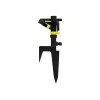 Kärcher PS 300 κυκλικός ψεκαστήρας γκαζόν (2.645-023.0)