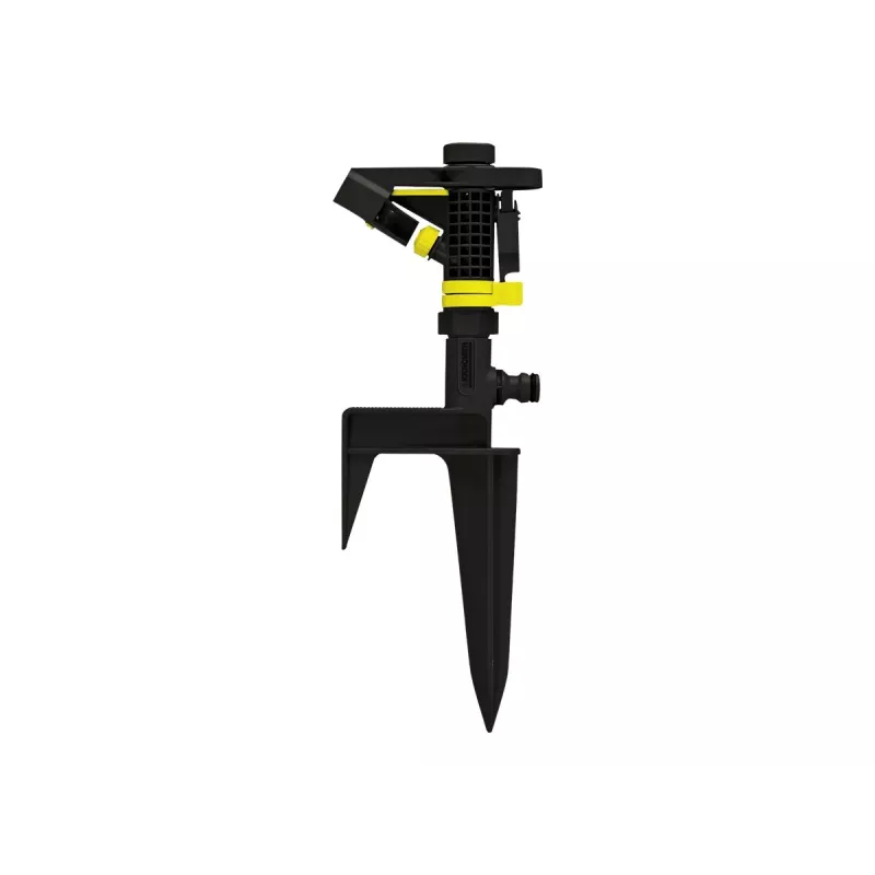Kärcher PS 300 κυκλικός ψεκαστήρας γκαζόν (2.645-023.0)
