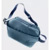 Deuter Passway 2 τσάντα ώμου 2,5 l Tintenblau unisex
