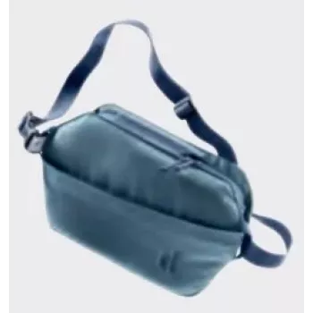 Deuter Passway 2 τσάντα ώμου 2,5 l Tintenblau unisex