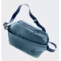 Deuter Passway 2 τσάντα ώμου 2,5 l Tintenblau unisex