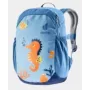 Deuter Pico σακίδιο πλάτης, tourist blue