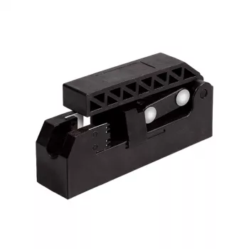 LOGILINK πένσα πρέσας για NK4075 Keystone Jack