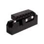 LOGILINK πένσα πρέσας για NK4075 Keystone Jack