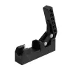 LOGILINK πένσα πρέσας για NK4075 Keystone Jack