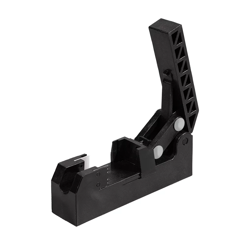 LOGILINK πένσα πρέσας για NK4075 Keystone Jack