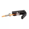 LOGILINK πένσα πρέσας για NK4075 Keystone Jack