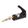 LOGILINK πένσα πρέσας για NK4075 Keystone Jack