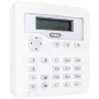 ABUS AZBE10000 Terxon SX μονάδα χειρισμού LCD