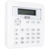 ABUS AZBE10000 Terxon SX μονάδα χειρισμού LCD