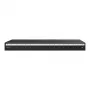LogiLink USB-C Πολυφορτιστής (IPSS), 15 θύρες, PD, Smart, Μαύρο