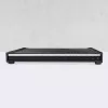 LogiLink USB-C Πολυφορτιστής (IPSS), 15 θύρες, PD, Smart, Μαύρο