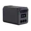 LogiLink PPS1800 φορητό powerstation, 1800 W, LiFePO4, συμβατό με Tuya