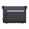 LogiLink PPS1800 φορητό powerstation, 1800 W, LiFePO4, συμβατό με Tuya