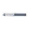 LogiLink πολύπριζο με 6 ασφαλείς πρίζες, USB-A & USB-C PD 20W, διακόπτης, 1,5 m, λευκό