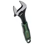 Bosch DIY ρυθμιζόμενο κλειδί 200mm, 8 ίντσες χάλυβας χρωμίου-βαναδίου