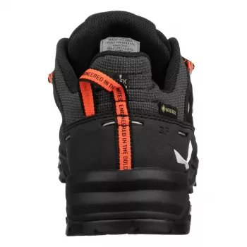 Salewa Alp Trainer 2 GTX γυναικείο mid-cut ορειβατικά παπούτσια - UK 5.5 / EU 38.5