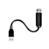 LogiLink LED016 USB Ambient Light, κόκκινο