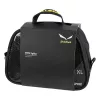 Salewa MTN Spike καρφιά - Black Night, μέγεθος L