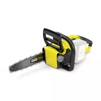 Kärcher CSW 18-30 αλυσοπρίονο μπαταρίας 18V brushless 30cm λάμα (χωρίς μπαταρία)