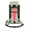 Salewa Alp Trainer 35+3 σακίδιο Shadow/Dark Olive
