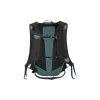 Dynafit Traverse 16 σακίδιο Rauchblau M/L
