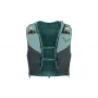 Dynafit Alpine 8 γιλέκο - Smoke Blue/Cinder (M/L)