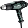 Metabo HG 16-500 πιστόλι θερμού αέρα, 1600W