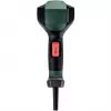 Metabo HG 16-500 πιστόλι θερμού αέρα, 1600W