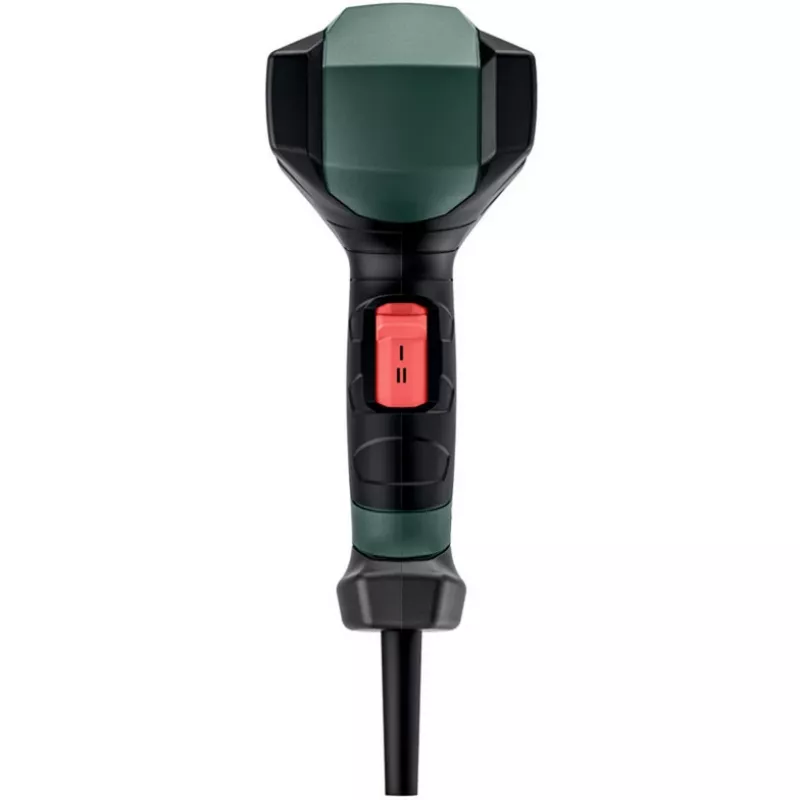 Metabo HG 16-500 πιστόλι θερμού αέρα, 1600W