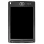 LogiLink LCD tablet σχεδίασης 8,5 ίντσες μαύρο με μαγνήτες