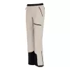 Γυναικείο παντελόνι σκι ανάβασης Salewa Sella DST