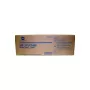 Konica Minolta IU-211C κυάνεο τύμπανο εικόνας για bizhub C203/C253 (A0DE0HF)