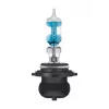Osram Night Breaker Laser HB4 (9006) Λαμπτήρες Αλογόνου, 51W 12V P22d, +150% Φωτεινότητα, Διπλή Συσκευασία