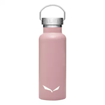 Salewa Bottle Valsura Θερμός 0,45 l Zephyr Secret Poem of Nature
