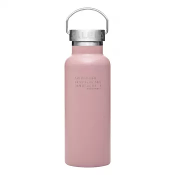 Salewa Bottle Valsura Θερμός 0,45 l Zephyr Secret Poem of Nature