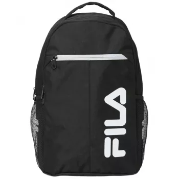 Fila Folsom σακίδιο πλάτης μαύρο FBU0127 80010