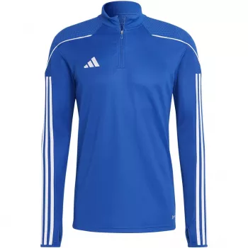 adidas Tiro 23 League αθλητικό τοπ προπόνησης Team Navy Blue 2 ανδρικό 2XL