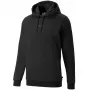 PUMA Modern Basics Hoodie TR μαύρο 847410 01