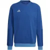 adidas Tiro 23 Competition Crew ανδρικό sweatshirt Team Navy Blue 2
