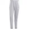 ανδρική αθλητική φόρμα adidas Tiro 24 Medium Grey Heather L