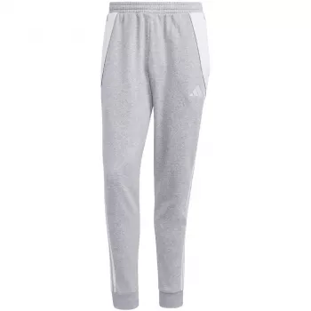 ανδρική αθλητική φόρμα adidas Tiro 24 Medium Grey Heather L