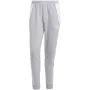 ανδρική αθλητική φόρμα adidas Tiro 24 Medium Grey Heather L